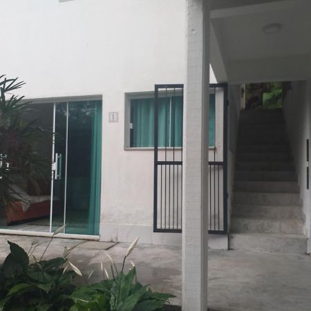 شقة Casa Na Floresta بينيدو المظهر الخارجي الصورة
