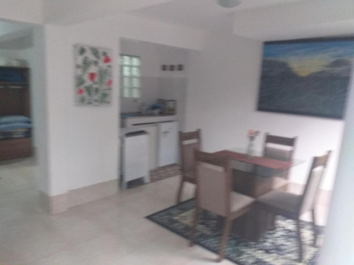 شقة Casa Na Floresta بينيدو المظهر الخارجي الصورة