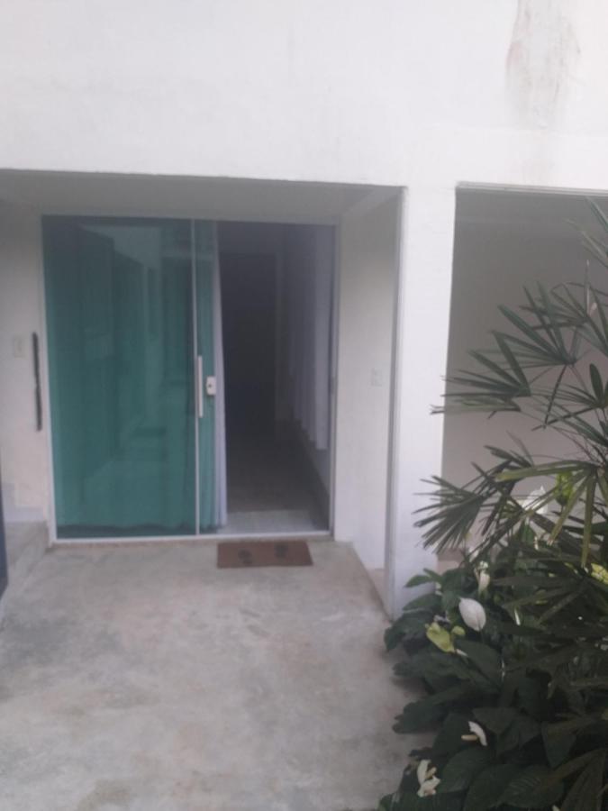 شقة Casa Na Floresta بينيدو المظهر الخارجي الصورة