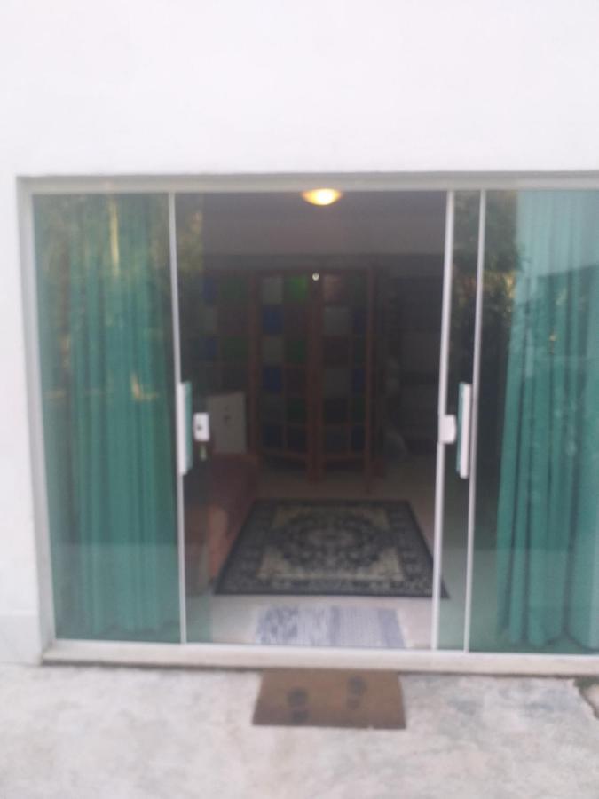 شقة Casa Na Floresta بينيدو المظهر الخارجي الصورة