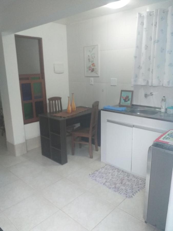 شقة Casa Na Floresta بينيدو المظهر الخارجي الصورة
