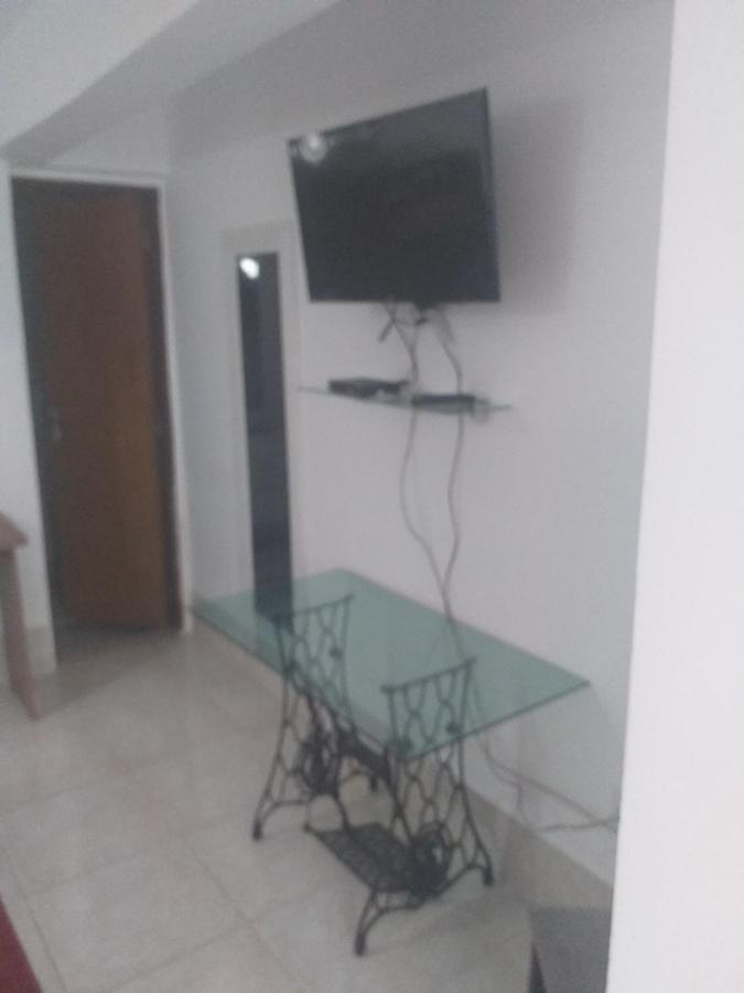 شقة Casa Na Floresta بينيدو المظهر الخارجي الصورة