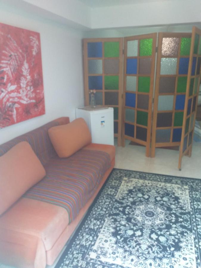 شقة Casa Na Floresta بينيدو المظهر الخارجي الصورة