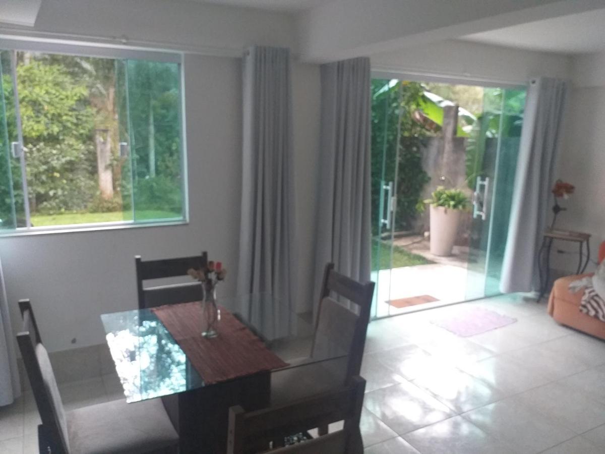 شقة Casa Na Floresta بينيدو المظهر الخارجي الصورة