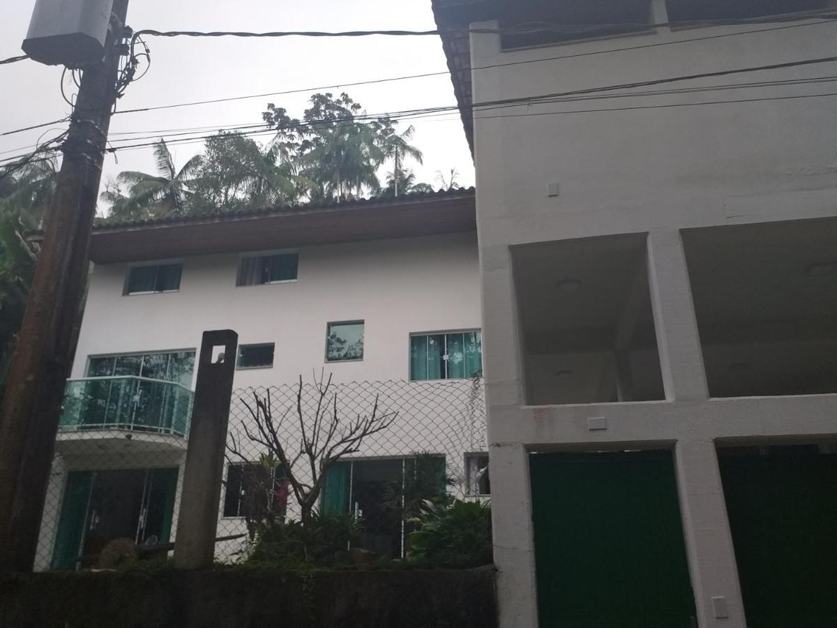 شقة Casa Na Floresta بينيدو المظهر الخارجي الصورة