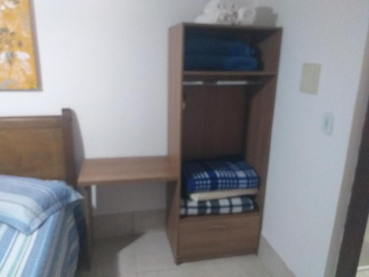 شقة Casa Na Floresta بينيدو المظهر الخارجي الصورة
