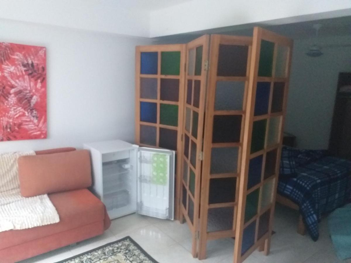 شقة Casa Na Floresta بينيدو المظهر الخارجي الصورة