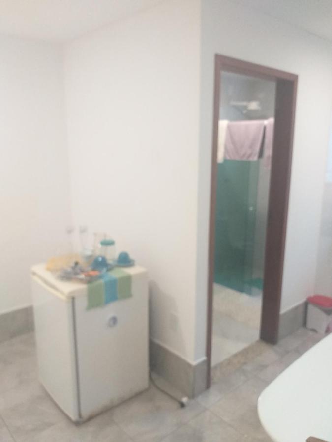 شقة Casa Na Floresta بينيدو المظهر الخارجي الصورة