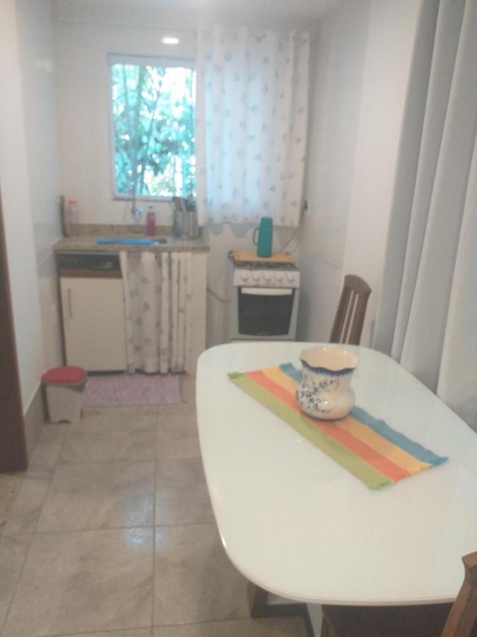 شقة Casa Na Floresta بينيدو المظهر الخارجي الصورة