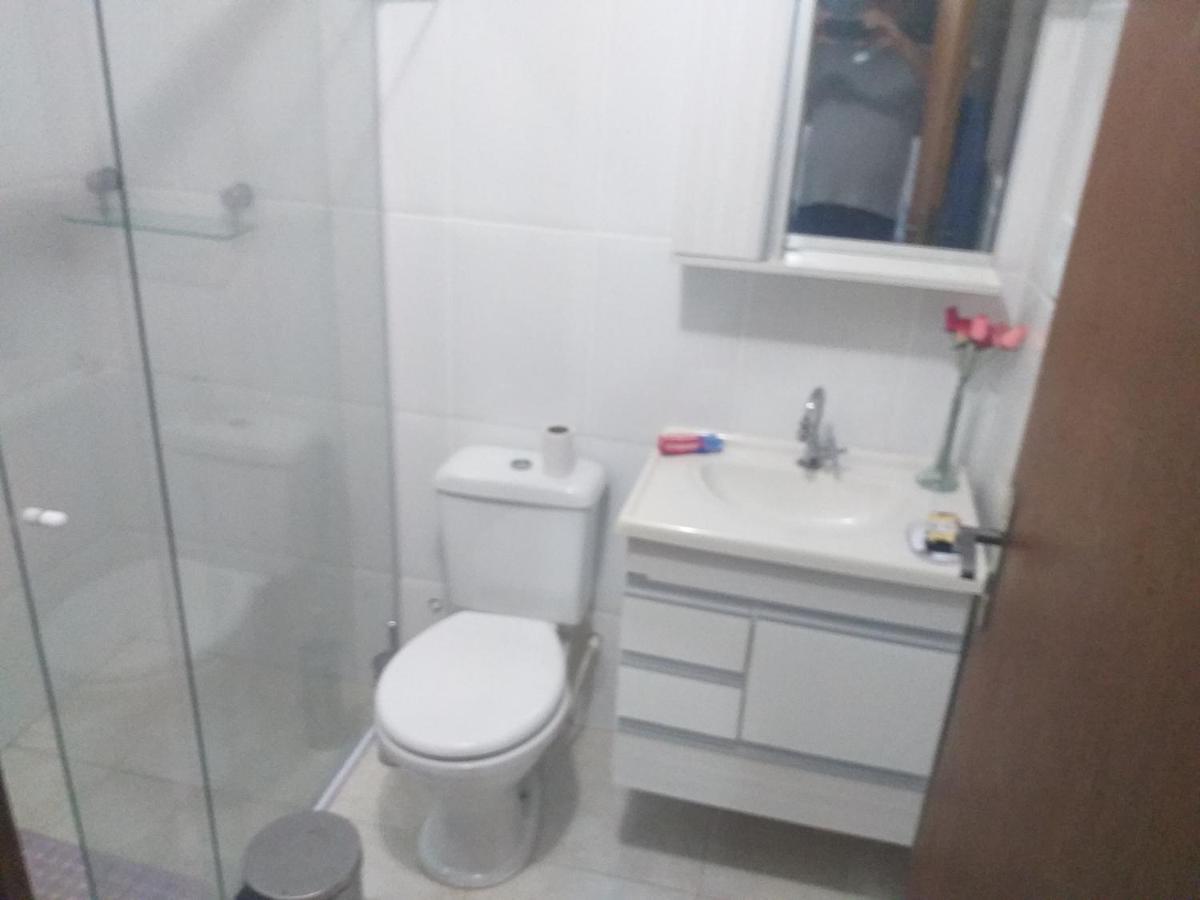 شقة Casa Na Floresta بينيدو المظهر الخارجي الصورة