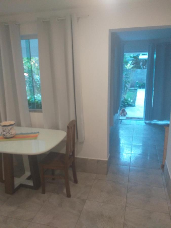 شقة Casa Na Floresta بينيدو المظهر الخارجي الصورة