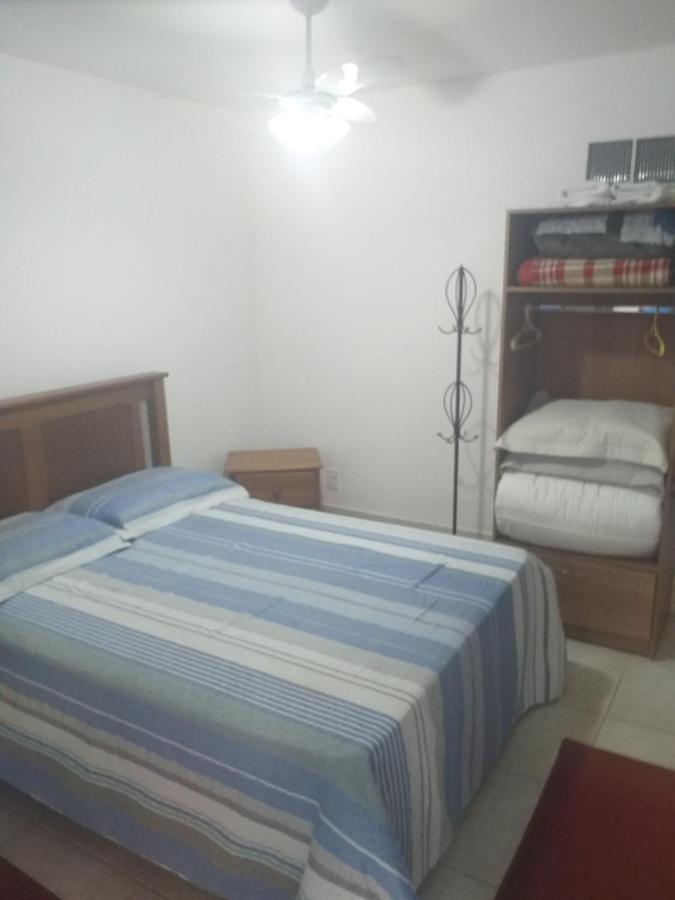 شقة Casa Na Floresta بينيدو المظهر الخارجي الصورة