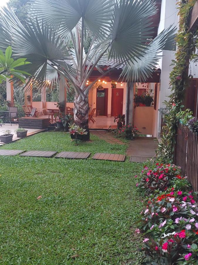 شقة Casa Na Floresta بينيدو المظهر الخارجي الصورة