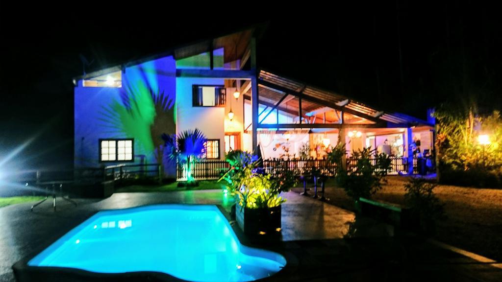 شقة Casa Na Floresta بينيدو المظهر الخارجي الصورة