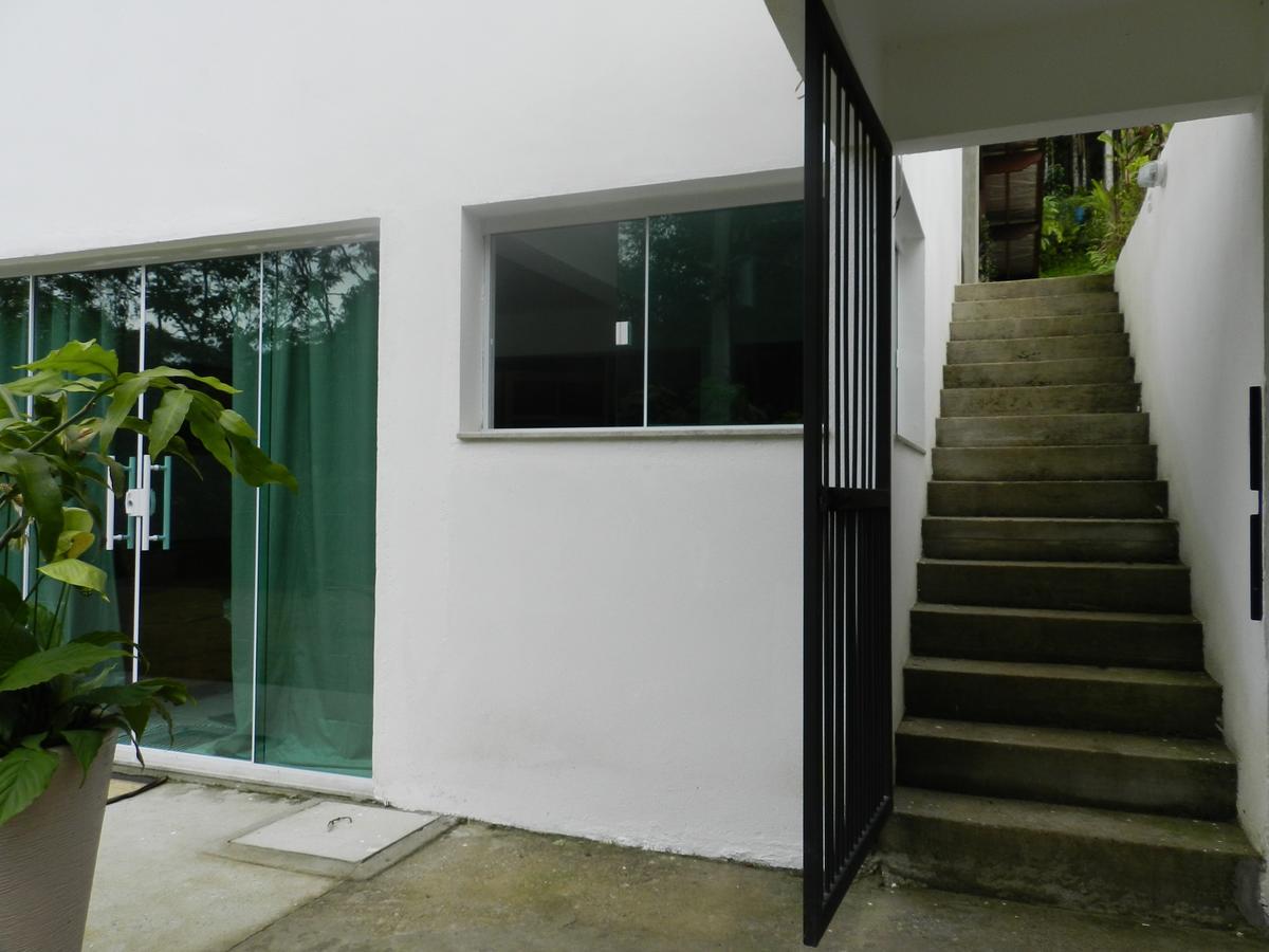 شقة Casa Na Floresta بينيدو المظهر الخارجي الصورة