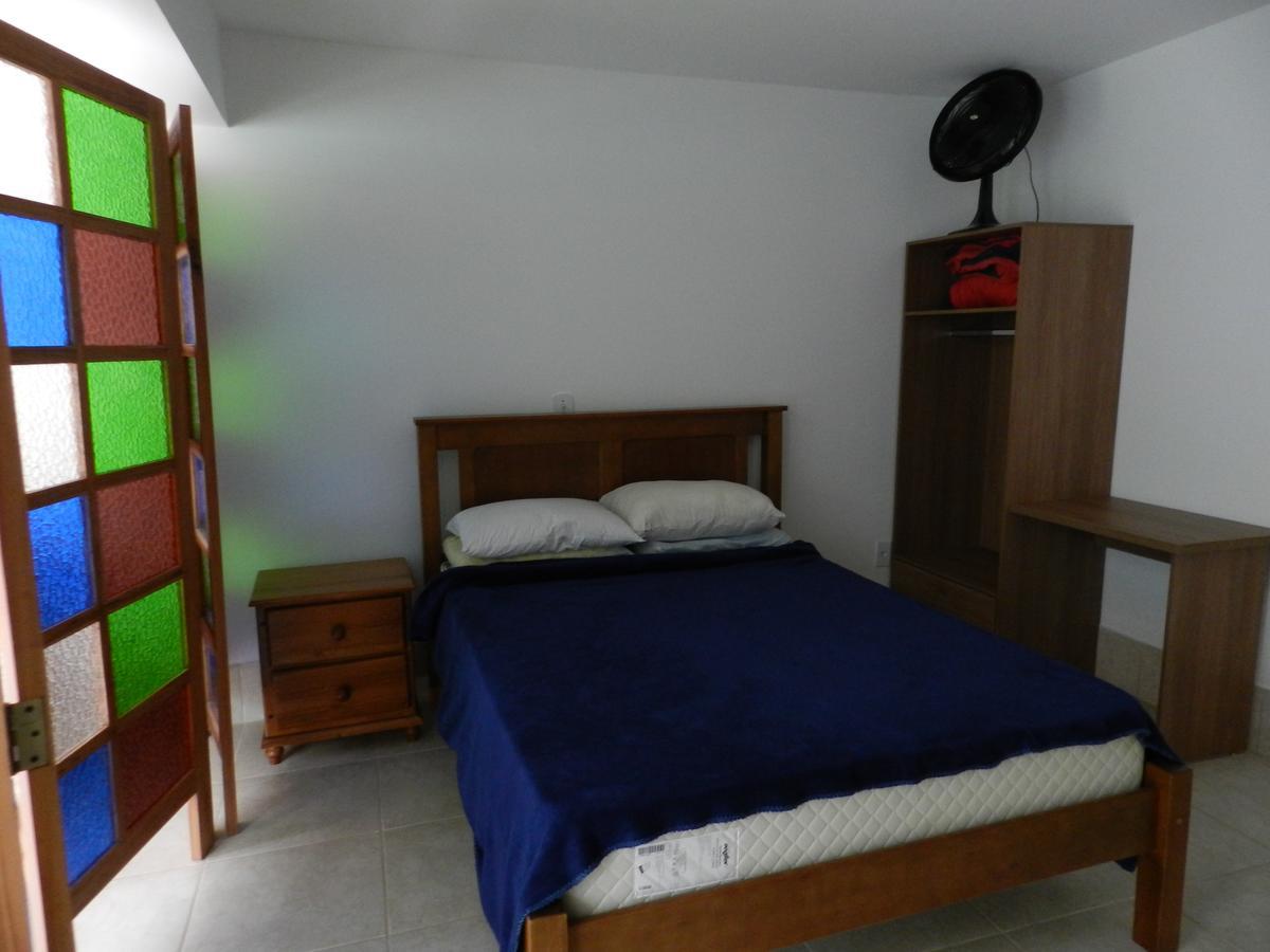 شقة Casa Na Floresta بينيدو المظهر الخارجي الصورة