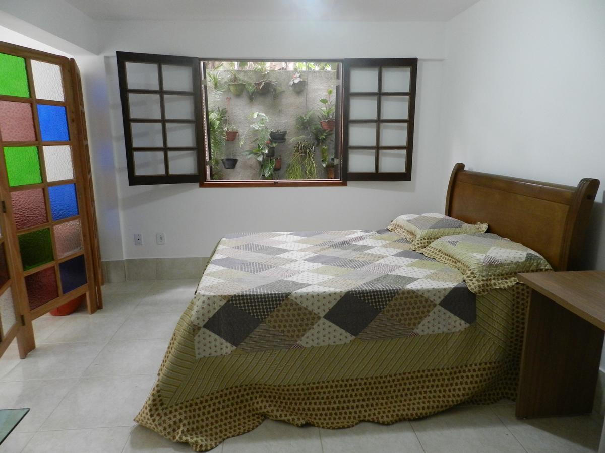 شقة Casa Na Floresta بينيدو المظهر الخارجي الصورة